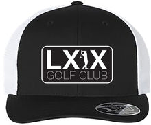 Load image into Gallery viewer, Swinger Hat
