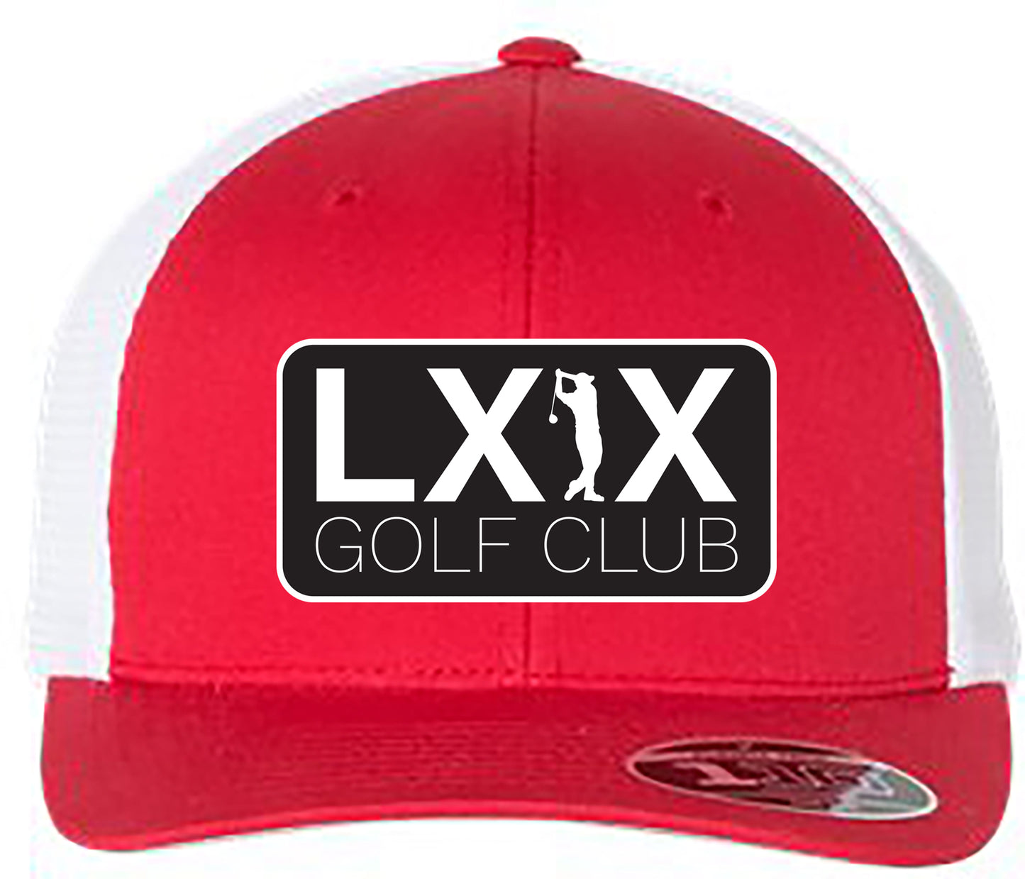 Swinger Hat
