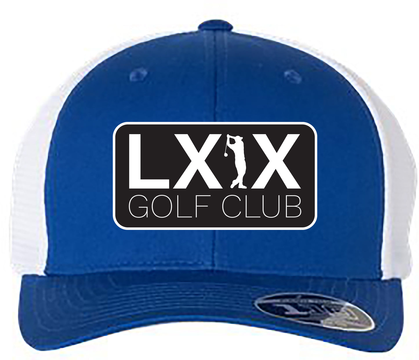 Swinger Hat