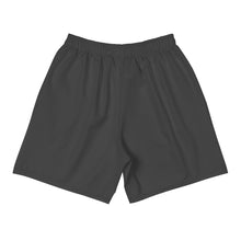 Load image into Gallery viewer, City Series - CHI - Men&#39;s Athletic Long Shorts
