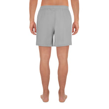 Load image into Gallery viewer, City Series - SEA - Men&#39;s Athletic Long Shorts
