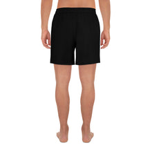 Load image into Gallery viewer, City Series - NYC - Men&#39;s Athletic Long Shorts
