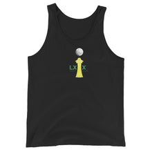 Load image into Gallery viewer, City Series - SEA - Unisex Tank Top
