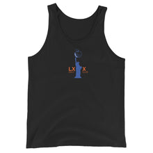 Load image into Gallery viewer, City Series - NYC - Unisex Tank Top
