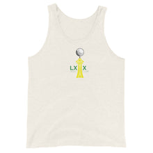 Load image into Gallery viewer, City Series - SEA - Unisex Tank Top
