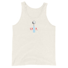 Load image into Gallery viewer, City Series - CHI - Unisex Tank Top
