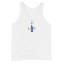 Load image into Gallery viewer, City Series - NYC - Unisex Tank Top
