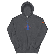 Load image into Gallery viewer, City Series - NYC - Unisex Hoodie
