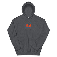 Load image into Gallery viewer, VOTE - Unisex Hoodie
