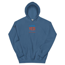 Load image into Gallery viewer, VOTE - Unisex Hoodie
