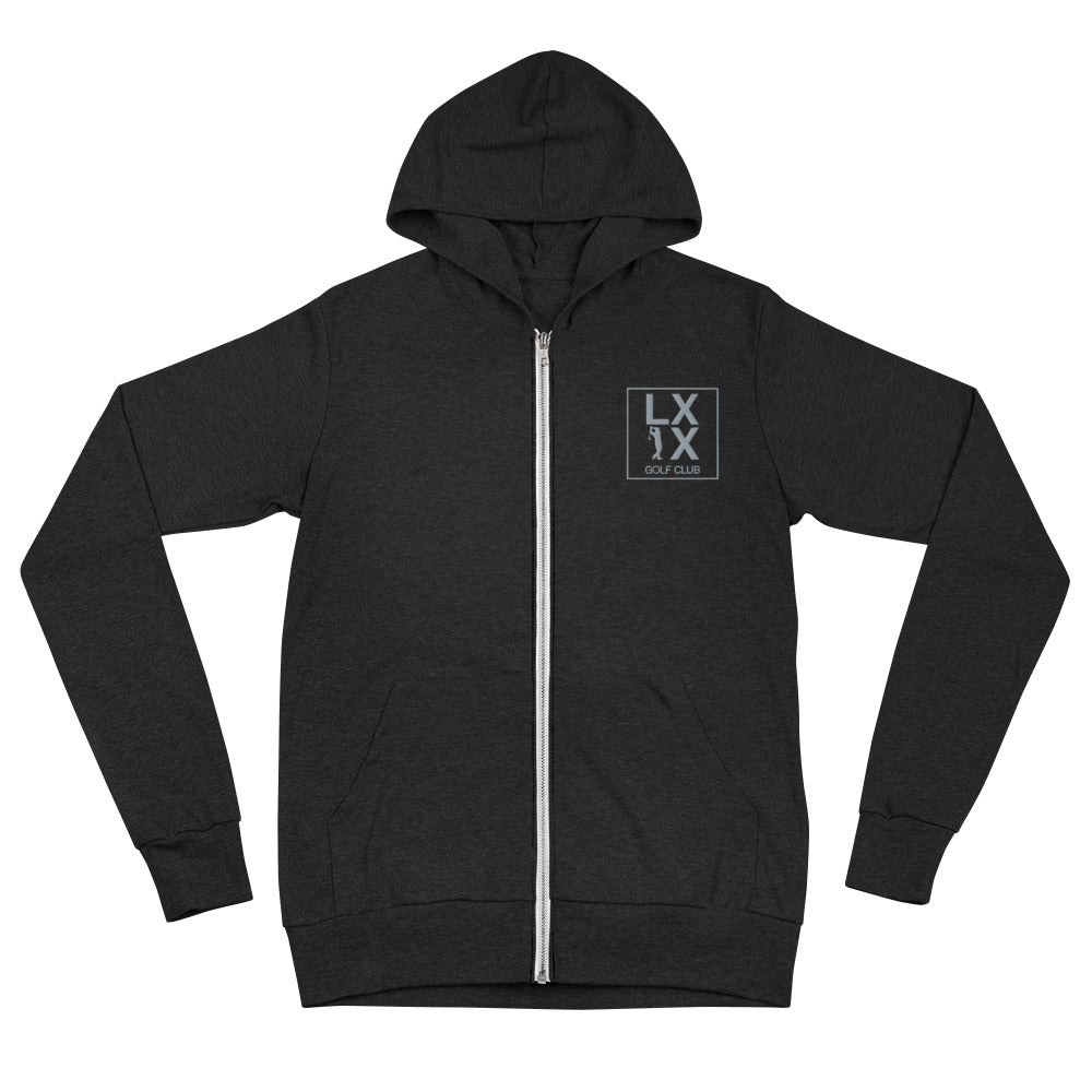 LXIX Golf Club Hoodies - Golf Hoodies, 69 Hoodies, 69 Golf
