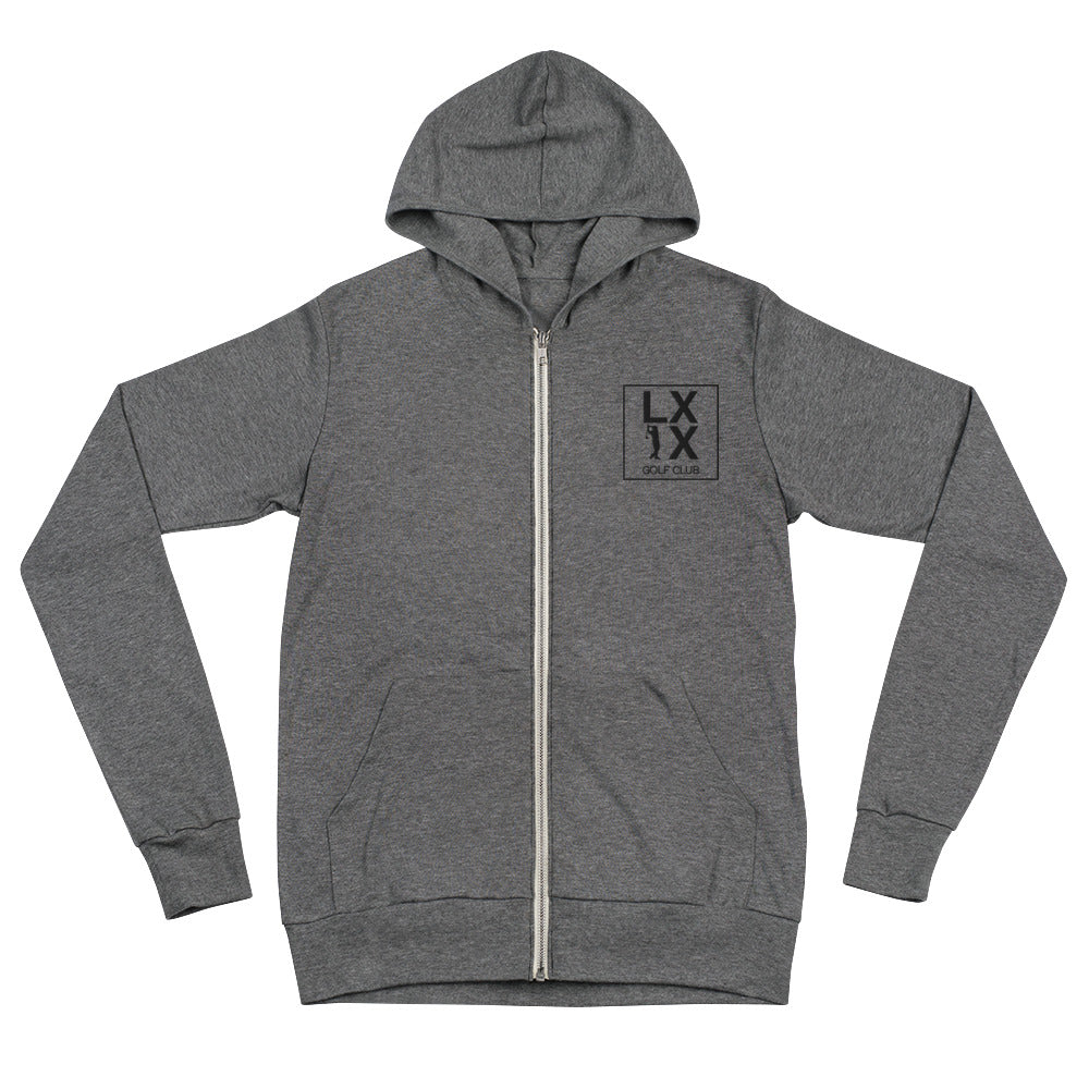 //新品未使用// GOOLD GOLF ROCKERS HOODIE L VW Golf GTI MK5 Logo Hoodie – Modified racewear