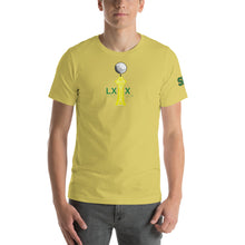 Load image into Gallery viewer, City Series - SEA - Unisex t-shirt
