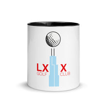 Load image into Gallery viewer, City Series - CHI - Mug with Color Inside

